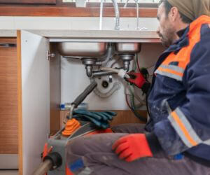 About Water Heater Repair LLC Hampton, TN